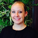 Erin - Dental Hygiene Assistant - Lumber River Dental