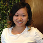 Tiffany - Hygienist - Lumber River Dental