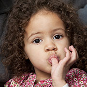 Child’s First Dental Visit - Lumber River Dental