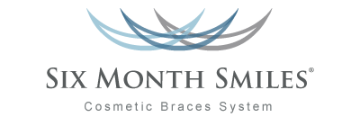 Six Month Smiles at Lumber River Dental